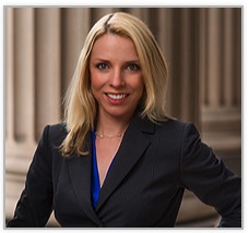 Heather R. Straub, PLLC